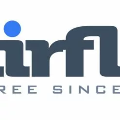 Airflo Superflo 40+ Extreme WF Fly Line -Rod Tubes Verkoopwinkel Airflo Superflo 40 Extreme WF Fly Line ASF 40 WFXXX XXXX aa airflo logo