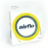 Airflo Superflo 40+ Extreme WF Fly Line 2 Airflo Superflo 40+ Extreme WF Fly Line -Rod Tubes Verkoopwinkel Airflo Superflo 40 Extreme WF Fly Line ASF 40 WFXXX XXXX superflo extreme 1