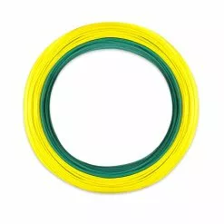 Airflo Superflo 40+ Extreme WF Fly Line -Rod Tubes Verkoopwinkel Airflo Superflo 40 Extreme WF Fly Line ASF 40 WFXXX XXXX superflo extreme di3