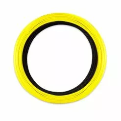 Airflo Superflo 40+ Extreme WF Fly Line -Rod Tubes Verkoopwinkel Airflo Superflo 40 Extreme WF Fly Line ASF 40 WFXXX XXXX superflo extreme di7