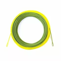 Airflo Superflo 40+ Extreme WF Fly Line -Rod Tubes Verkoopwinkel Airflo Superflo 40 Extreme WF Fly Line ASF 40 WFXXX XXXX superflo extreme si