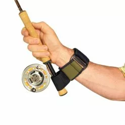 Airflo Fly Cast Wrist Support