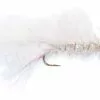 Euro Flies Alaskan White Angel #4 -Rod Tubes Verkoopwinkel Alaskan White Angel 4 SS AWAN04 alaskan white angel 4 ss awan04 alaskan white angel