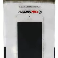 All Weather Loksak Phone Caddy With Lanyard 7 All Weather Loksak Phone Caddy With Lanyard -Rod Tubes Verkoopwinkel All Weather Loksak Phone Caddy With Lanyard 8075 knipsel3