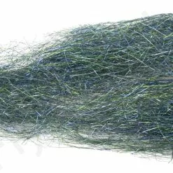 Fly Scene Angel Hair -Rod Tubes Verkoopwinkel Angel Hair 30 10XXX dsc03726 bewerkt