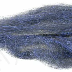 Fly Scene Angel Hair -Rod Tubes Verkoopwinkel Angel Hair 30 10XXX dsc03728 bewerkt