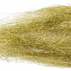 Fly Scene Angel Hair -Rod Tubes Verkoopwinkel Angel Hair 30 10XXX dsc03729 bewerkt