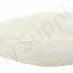 Fly Scene Angel Hair -Rod Tubes Verkoopwinkel Angel Hair 30 10XXX dsc03731 bewerkt