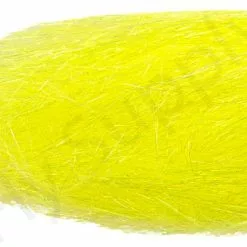 Fly Scene Angel Hair -Rod Tubes Verkoopwinkel Angel Hair 30 10XXX dsc03732 bewerkt