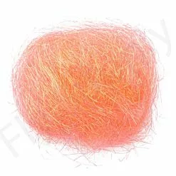 Angel Hair 8 Inch Long -Rod Tubes Verkoopwinkel Angel Hair 8 inch Long PAH XXX dsc02059 bewerkt