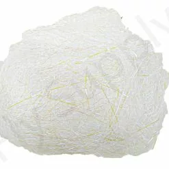 Angel Hair 8 Inch Long -Rod Tubes Verkoopwinkel Angel Hair 8 inch Long PAH XXX dsc02060 bewerkt