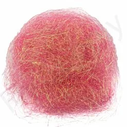 Angel Hair 8 Inch Long -Rod Tubes Verkoopwinkel Angel Hair 8 inch Long PAH XXX dsc02061 bewerkt