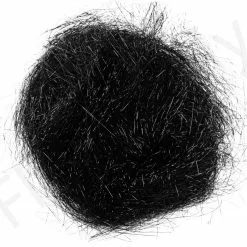 Angel Hair 8 Inch Long -Rod Tubes Verkoopwinkel Angel Hair 8 inch Long PAH XXX dsc02062 bewerkt