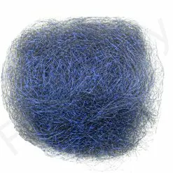 Angel Hair 8 Inch Long -Rod Tubes Verkoopwinkel Angel Hair 8 inch Long PAH XXX dsc02063 bewerkt