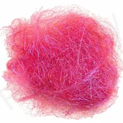 Angel Hair 8 Inch Long -Rod Tubes Verkoopwinkel Angel Hair 8 inch Long PAH XXX dsc02064 bewerkt