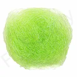 Angel Hair 8 Inch Long -Rod Tubes Verkoopwinkel Angel Hair 8 inch Long PAH XXX dsc02065 bewerkt