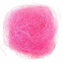 Angel Hair 8 Inch Long -Rod Tubes Verkoopwinkel Angel Hair 8 inch Long PAH XXX dsc02067 bewerkt