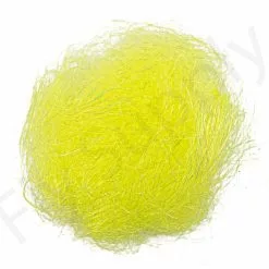 Angel Hair 8 Inch Long -Rod Tubes Verkoopwinkel Angel Hair 8 inch Long PAH XXX dsc02068 bewerkt