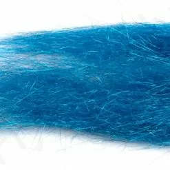 Angel Hair Metallic -Rod Tubes Verkoopwinkel Angel Hair Metallic SYANGELMET XX dsc01924