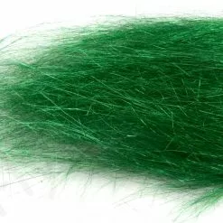 Angel Hair Metallic -Rod Tubes Verkoopwinkel Angel Hair Metallic SYANGELMET XX dsc01926