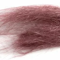 Angel Hair Metallic -Rod Tubes Verkoopwinkel Angel Hair Metallic SYANGELMET XX dsc01930