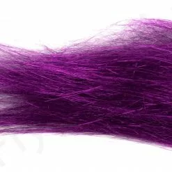 Angel Hair Metallic -Rod Tubes Verkoopwinkel Angel Hair Metallic SYANGELMET XX dsc01934