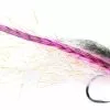 Bauer IFR Perch Fly #2 -Rod Tubes Verkoopwinkel Bauer IFR Perch Fly 2 HF1441 2 hf1441 2