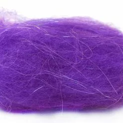 Bauer Predator Dubbing -Rod Tubes Verkoopwinkel Bauer Predator Dubbing FD PD XXX fd pd02