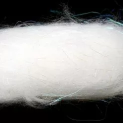 Bauer Predator Dubbing -Rod Tubes Verkoopwinkel Bauer Predator Dubbing FD PD XXX fd pd03