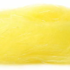 Bauer Predator Dubbing -Rod Tubes Verkoopwinkel Bauer Predator Dubbing FD PD XXX fd pd04