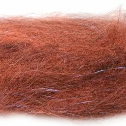 Bauer Predator Dubbing -Rod Tubes Verkoopwinkel Bauer Predator Dubbing FD PD XXX fd pd05