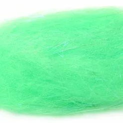 Bauer Predator Dubbing -Rod Tubes Verkoopwinkel Bauer Predator Dubbing FD PD XXX fd pd06