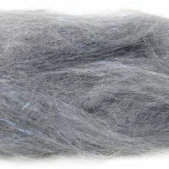 Bauer Predator Dubbing -Rod Tubes Verkoopwinkel Bauer Predator Dubbing FD PD XXX fd pd07