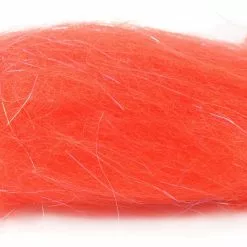 Bauer Predator Dubbing -Rod Tubes Verkoopwinkel Bauer Predator Dubbing FD PD XXX fd pd08