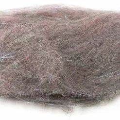 Bauer Predator Dubbing -Rod Tubes Verkoopwinkel Bauer Predator Dubbing FD PD XXX fd pd09