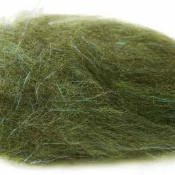 Bauer Predator Dubbing -Rod Tubes Verkoopwinkel Bauer Predator Dubbing FD PD XXX fd pd10