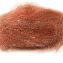 Bauer Predator Dubbing -Rod Tubes Verkoopwinkel Bauer Predator Dubbing FD PD XXX fd pd11