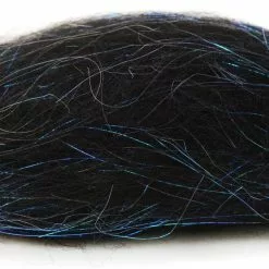 Bauer Predator Dubbing -Rod Tubes Verkoopwinkel Bauer Predator Dubbing FD PD XXX fd pd12