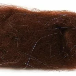 Bauer Predator Dubbing -Rod Tubes Verkoopwinkel Bauer Predator Dubbing FD PD XXX fd pd13