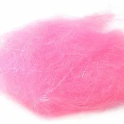 Bauer Predator Dubbing -Rod Tubes Verkoopwinkel Bauer Predator Dubbing FD PD XXX fd pd14