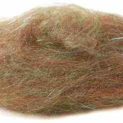 Bauer Predator Dubbing -Rod Tubes Verkoopwinkel Bauer Predator Dubbing FD PD XXX fd pd15