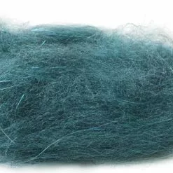 Bauer Predator Dubbing -Rod Tubes Verkoopwinkel Bauer Predator Dubbing FD PD XXX fd pd16