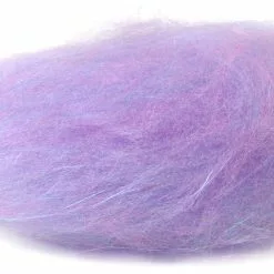 Bauer Predator Dubbing -Rod Tubes Verkoopwinkel Bauer Predator Dubbing FD PD XXX fd pd17