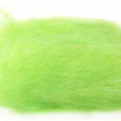 Bauer Predator Dubbing -Rod Tubes Verkoopwinkel Bauer Predator Dubbing FD PD XXX fd pd18