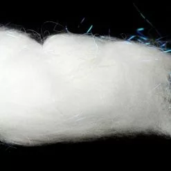 Bauer Predator Dubbing -Rod Tubes Verkoopwinkel Bauer Predator Dubbing FD PD XXX fd pd20