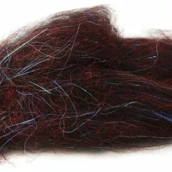 Bauer Predator Dubbing -Rod Tubes Verkoopwinkel Bauer Predator Dubbing FD PD XXX fd pd21