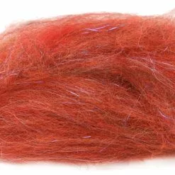 Bauer Predator Dubbing -Rod Tubes Verkoopwinkel Bauer Predator Dubbing FD PD XXX fd pd23