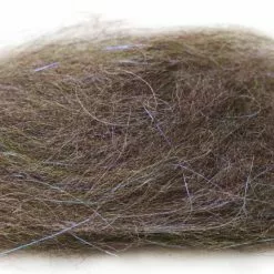 Bauer Predator Dubbing -Rod Tubes Verkoopwinkel Bauer Predator Dubbing FD PD XXX fd pd24