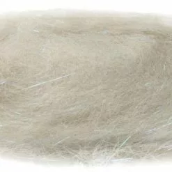 Bauer Predator Dubbing -Rod Tubes Verkoopwinkel Bauer Predator Dubbing FD PD XXX fd pd25