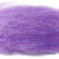 Bauer Predator Dubbing -Rod Tubes Verkoopwinkel Bauer Predator Dubbing FD PD XXX fd pd26